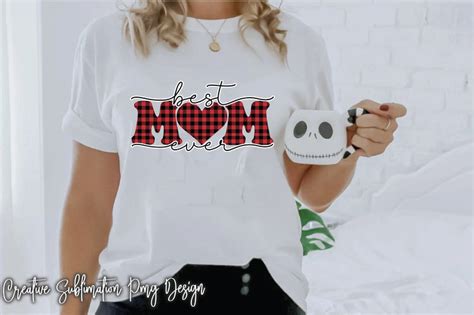 Mom Sublimation Bundle Vol 2 So Fontsy