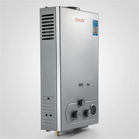 Water Heater Brands Gas - A wide variety of gas water heater brands ...