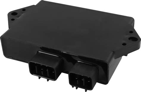 Amazon FLYPIG High Performance CDI Module For Yamaha Warrior 350