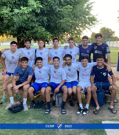 PROVINCIAL CONFIRMADO EN EL TORNEO PROMOCIONAL AMATEUR DE AFA LA QUINTA CATEGORIA OFICIAL DE
