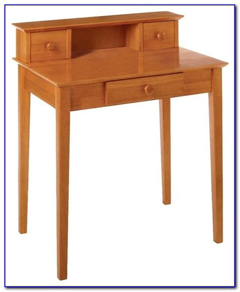 Corner Desk With Hutch And Drawers Download Page – Home Design Ideas ...