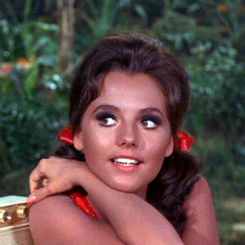 Frequently Asked Questions About Dawn Wells BabesFAQ