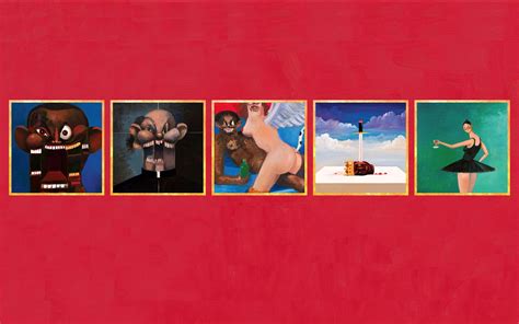 Beautiful Dark Twisted Fantasy Dark And Twisted Dark Fantasy Kanye