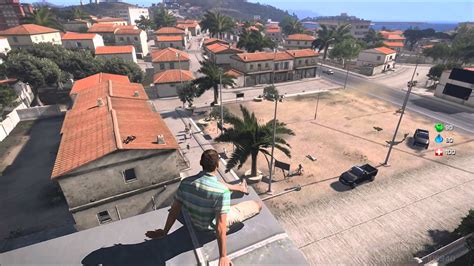 Arma Altis Life Pc Online Fevergame Net