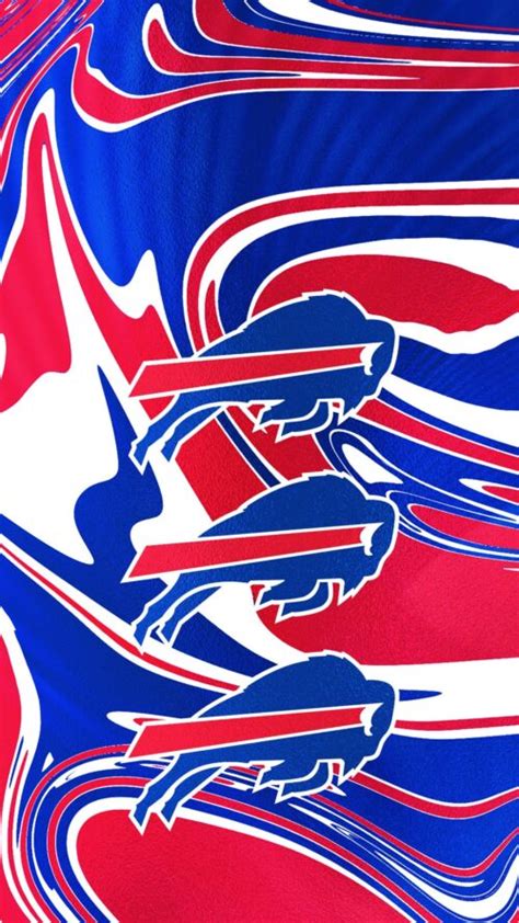 Buffalo Bills Wallpaper Enwallpaper