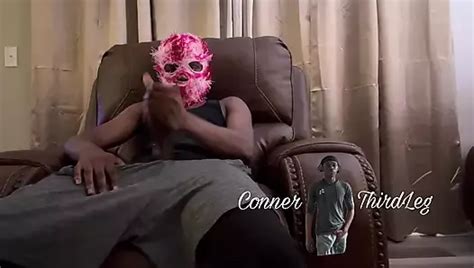 Free Black Gay Masturbation Porn Videos XHamster