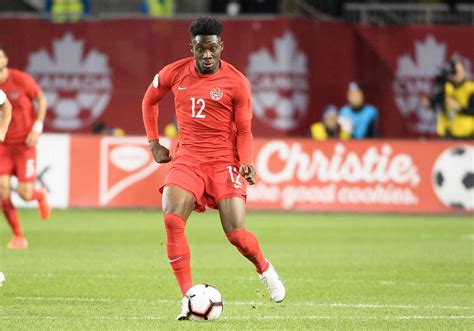 The Top 20 Canadian Athletes of All-Time, Ranked - Page 3 of 21 - New Arena