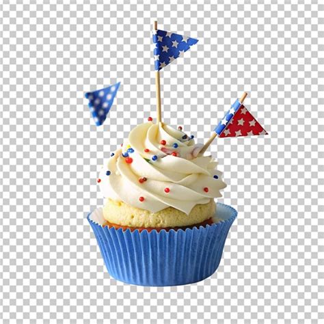 Cake Flag PSD, 5,000+ High Quality Free PSD Templates for Download