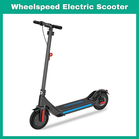 Best Electric Scooter For Adults | Expert Guide