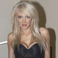 Mistress Alexis Has Two Bisex Male Slave For Femdom Blonde Blonde Porn Xhamster