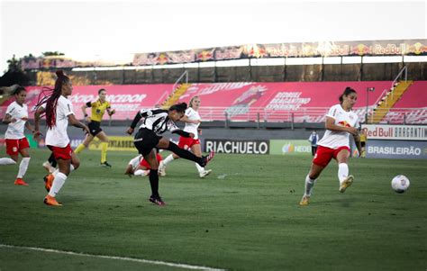 Atl Tico Mg X Bragantino Assista Ao Vivo A Partida Pelo Final Do