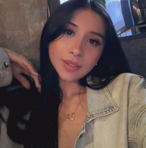 Alexa Herrera S From Stripchat Free Live Sex Cam On FilterCams