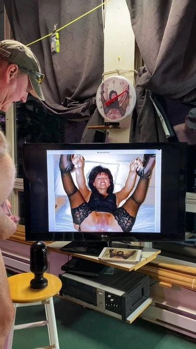 Ynotsex Ass Plugged And Oiled By Cumm English Gay Amateur Porn Xhamster