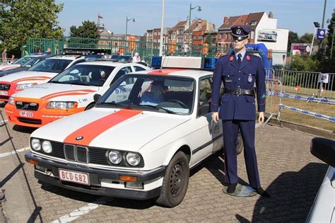 Pin van Bert M op auto/cars | Politie, Brandweer, Voertuigen