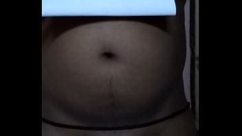 Verification XVIDEOS