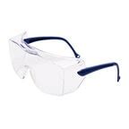 Surlunettes de sécurité 3M OX 3M France