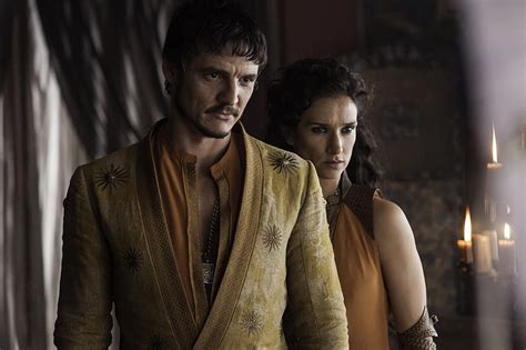 Pedro Pascal Backgrounds X Px Hd Wallpaper Pxfuel