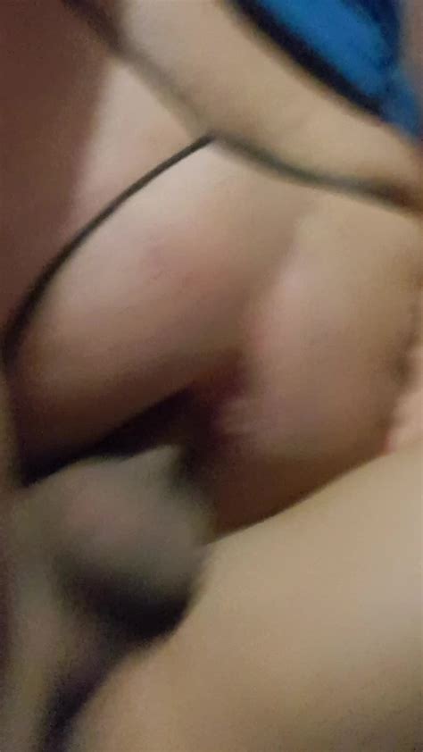 Mexican Crossdresser Slut Side Thong And Bareback Anal Soy Travesti Mexicana Ashemaletube