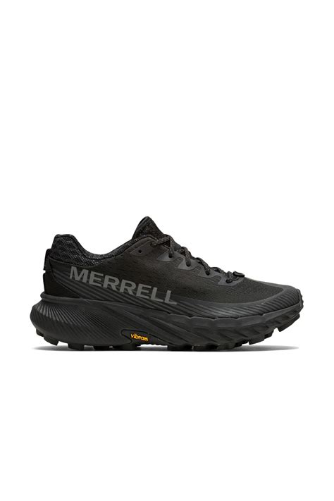 Agility Peak Trail Running & Hiking Shoes | Merrell Australia | Merrell