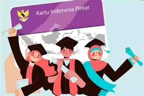 Istilah Istilah Penting Saat Pendaftaran KIP Kuliah 2024 P3KE Desil