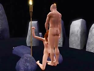 3danimation Porn Tube Videos At YouJizz