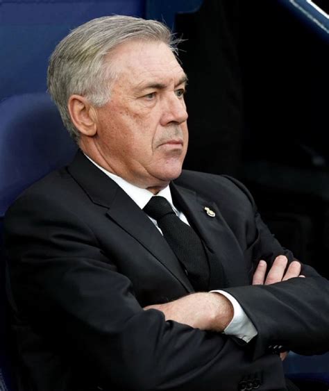 Real Madrid Türkiye on Twitter Ancelotti Forvet transferi Bunun