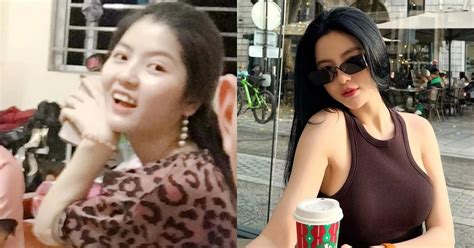 Chu Thanh Huy N L Nhan S C C N Ph N Ch A Ph U Thu T Th M M D I M T M I Ch A Nh N Ra Hot