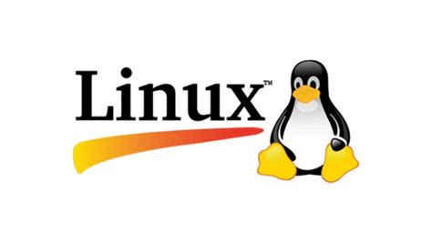 Curso Online E Gratuito De B Sico De Linux