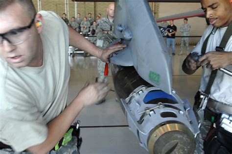 Load Crew Of The Quarter Competition