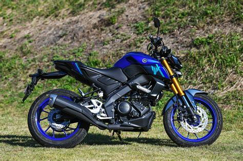 学生や新社会人にバイクは高すぎる！「125ccシリーズ」攻勢でヤマハが若者へ熱烈ラブコール 1枚目の写真・画像 レスポンス