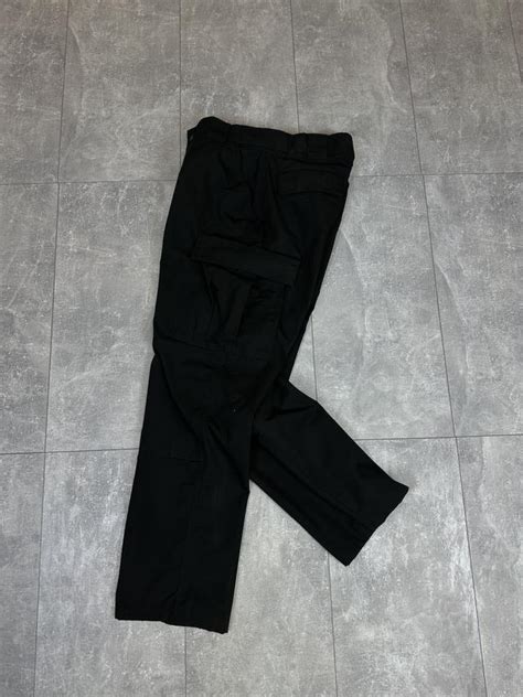 5.11 tactical series карго штаны тактические — ціна 1500 грн у каталозі ...