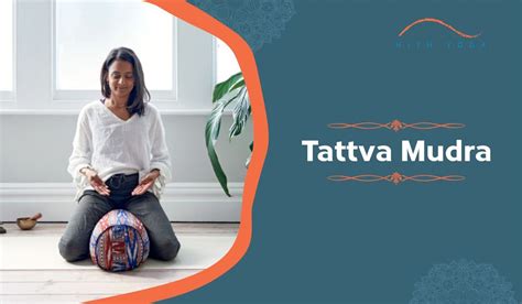 9 Benefits of Tattva Mudra | Hith Yoga