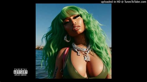 Free Nicki Minaj X Sexyy Red Type Beat Beach House Cardi B Type Beat Youtube