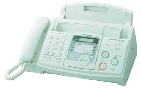 {Updated} Top 10 Best fax machines for home use {Guide & Reviews}