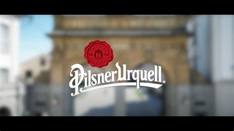 Pov Trip Pilsener Urquell Tours City Center Tour Plze Tschechien