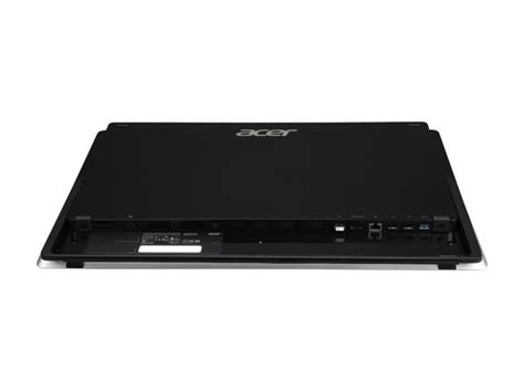 Open Box Acer All In One Computer Aspire U Au Ur Intel Core I