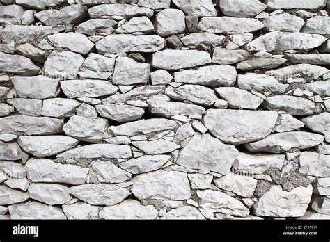 Rubble Stone Masonry High Resolution Stock Photography and Images - Alamy