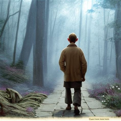 Rediscovering Christopher Robin His Fascinating Journey Beyond The Hundred Acre Wood Darken Sky