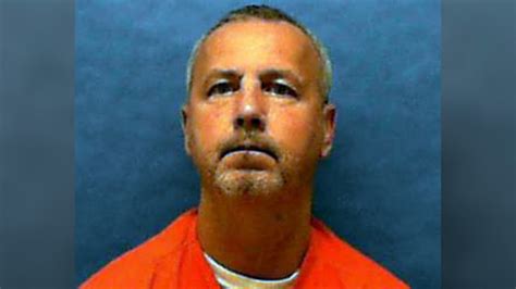 Florida death row inmate seeks stay of execution | FOX 35 Orlando