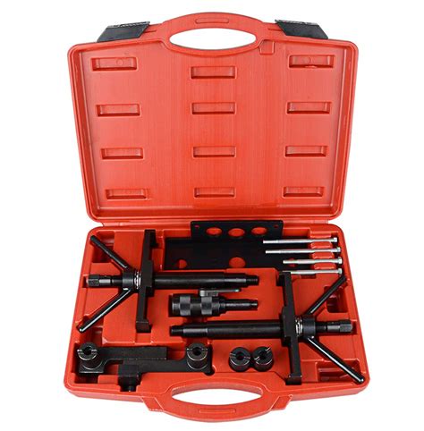 Crankshaft Camshaft Cam Alignment Engine Alignment Timing Locking Tool