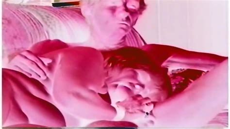 Hot Sex With My Wife