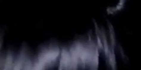 New Sex Scandal Concon 2020 Tnaflix