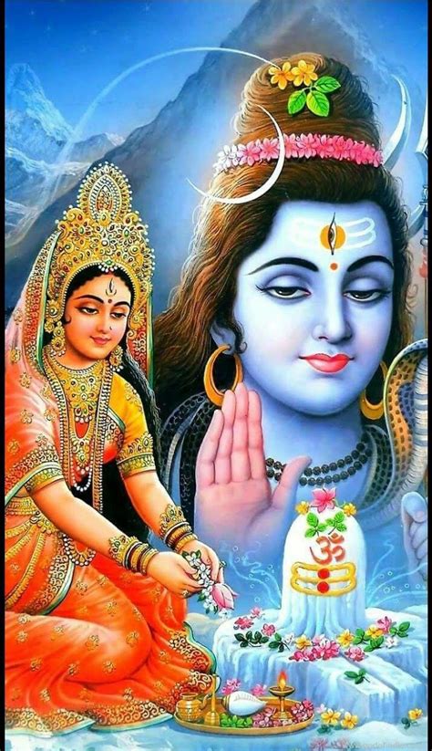 Lord Shiva Pariwar (Shiv Shankar, Maa Parvati, Ganesh), 41% OFF