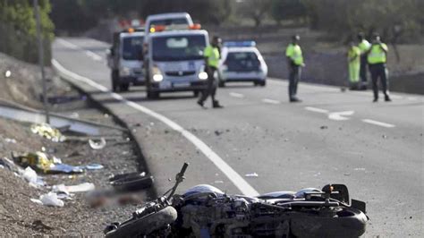 Muere Motociclista En Tasquillo Luego De Impactar Contra Auto La