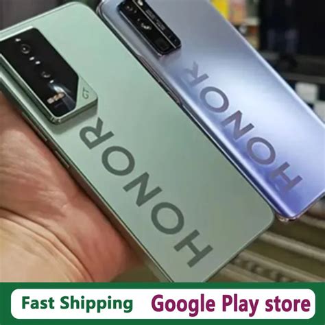 Смартфон HONOR GT, 12/256ГБ, 12/512ГБ, 16/256ГБ, 16/512ГБ, 16ГБ/1ТБ ...