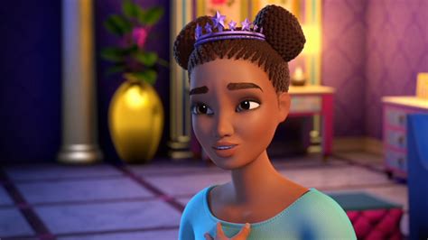 Nude Cartoons Barbie Nikki Renee Teresa Daisy