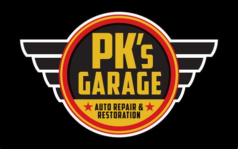 PKs_Logo-w-white-for-website | Pk's Garage