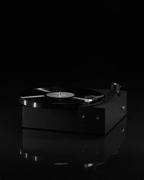 Das Zuhause der Musik – IKEA und Swedish House Mafia - IKEA Deutschland