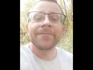 Siedz I Czekam A Kto Przyjdzie I Si Zaopiekuje Moim Kutasem Pornhub Gay