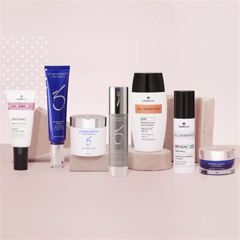 Our top 5 skincare brands for sensitive skin [reviewed 2022]